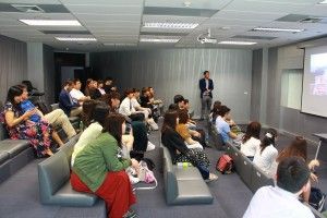 2018-23-11divofinnoscience (63).jpg