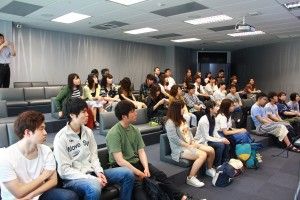 2018-23-11divofinnoscience (64).jpg