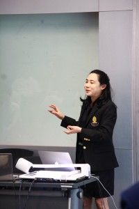 2018-23-11divofinnoscience (67).jpg