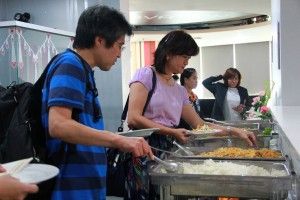 2018-23-11divofinnoscience (82).jpg