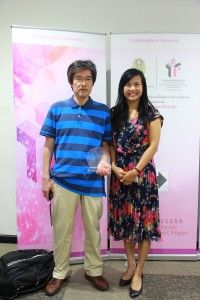 2018-23-11divofinnoscience (87).jpg