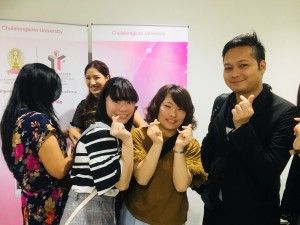 2018-23-11divofinnoscience (88).jpg