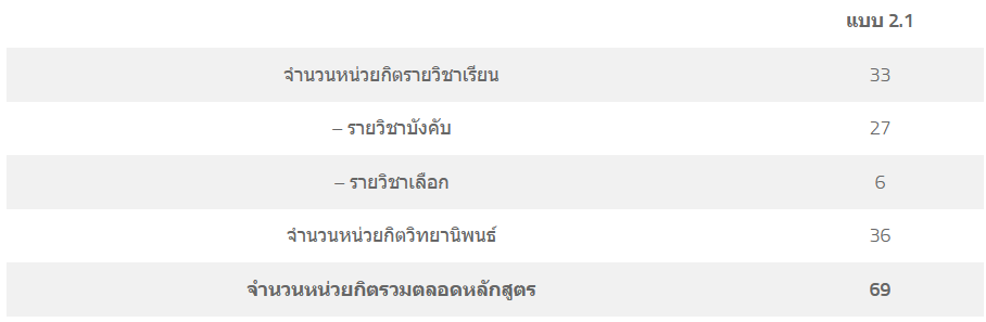 Screenshot 2024-05-07 163301.png